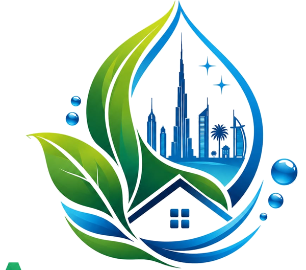 Ayn Aldabi Cleaning Services